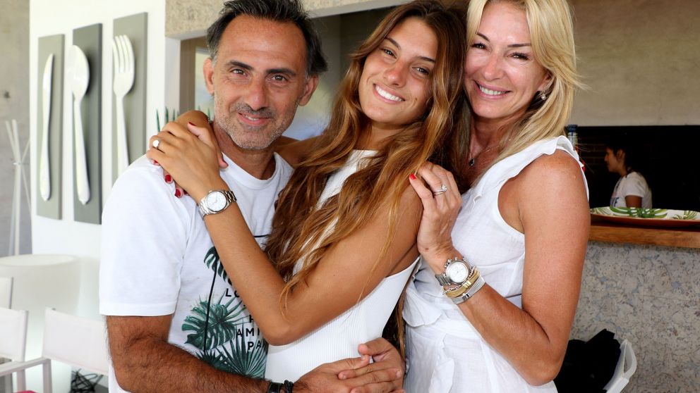 Yanina Latorre reveló un escándalo por una estafa millonaria en su círculo cercano.