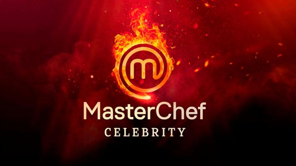 Esta semana se conocer�n los nombres de los dos finalistas de �MasterChef Celebrity 3�.