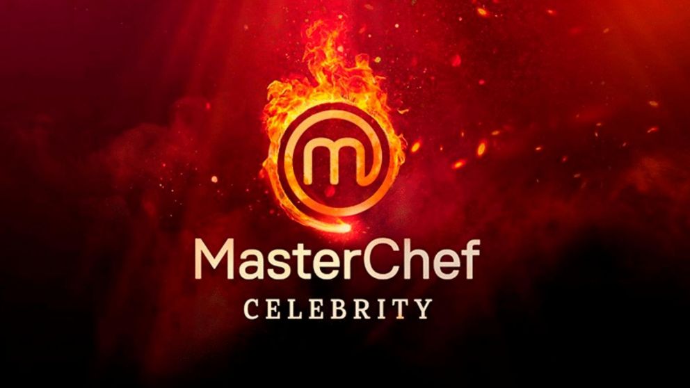 Esta semana se conocerán los nombres de los dos finalistas de “MasterChef Celebrity 3”.