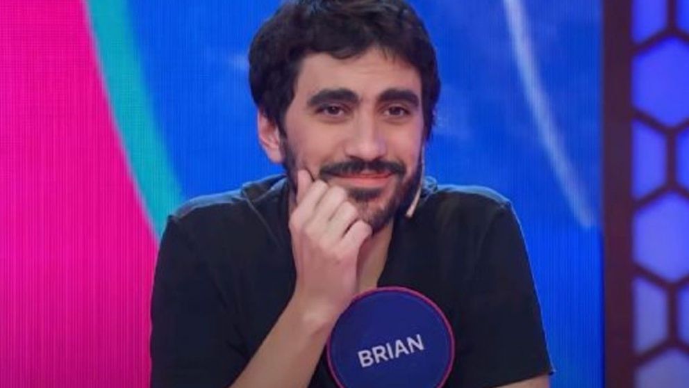 Un argentino ganó el Mundial de "Pasapalabra": el emocionante video.