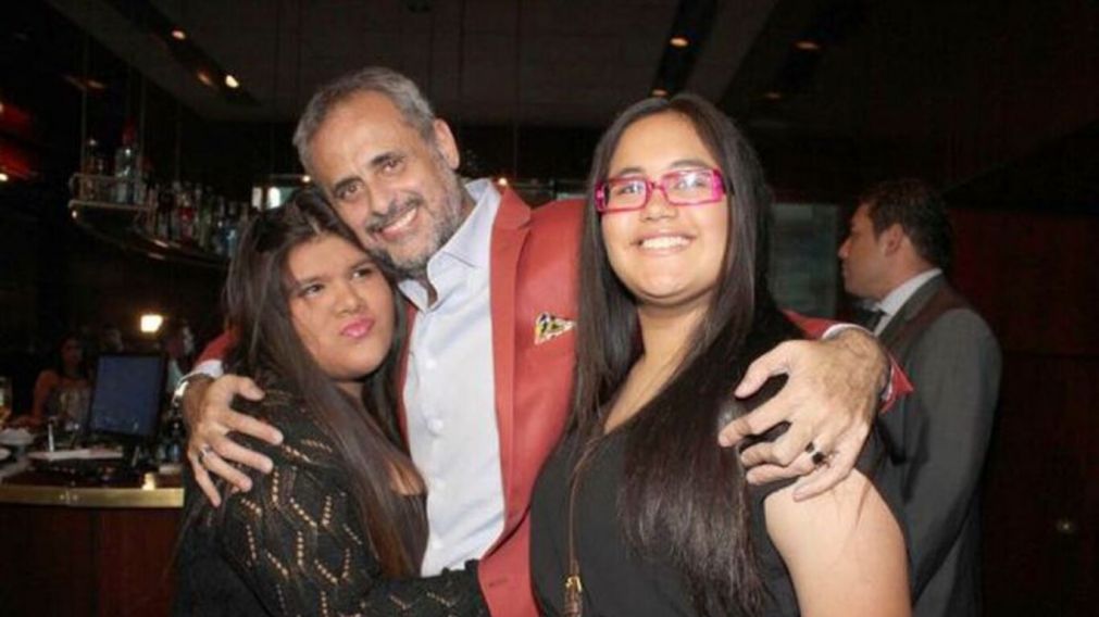 Rocío Rial apostará a iniciar su carrera como cantante.