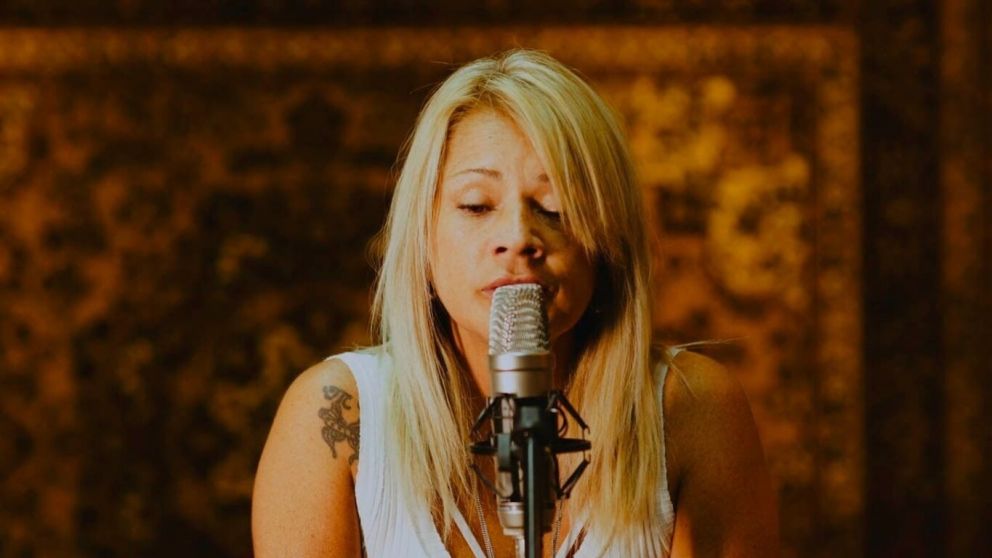 Dalila respondi� las acusaciones en su contra.