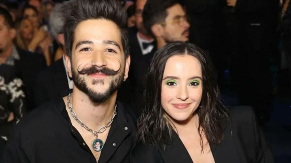 �Felicidades!