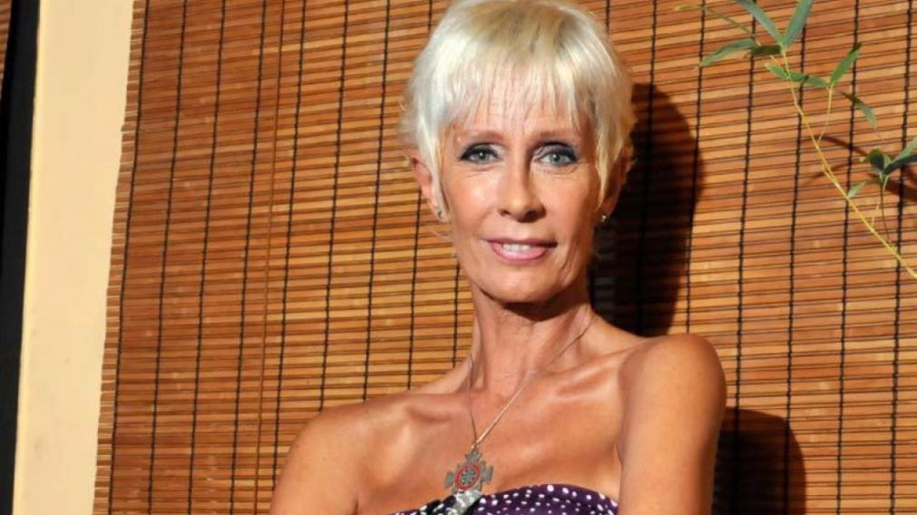 María Valenzuela compartió detalles del calvario que está padeciendo con su salud.