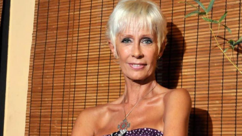 María Valenzuela compartió detalles del calvario que está padeciendo con su salud.