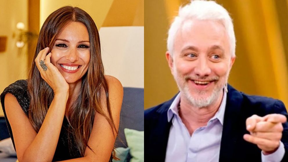 "PH", la nueva competencia de "El Hotel de los Famosos".