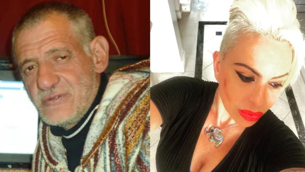 El hermano de Daniela Cardone falleció de una forma extraña.