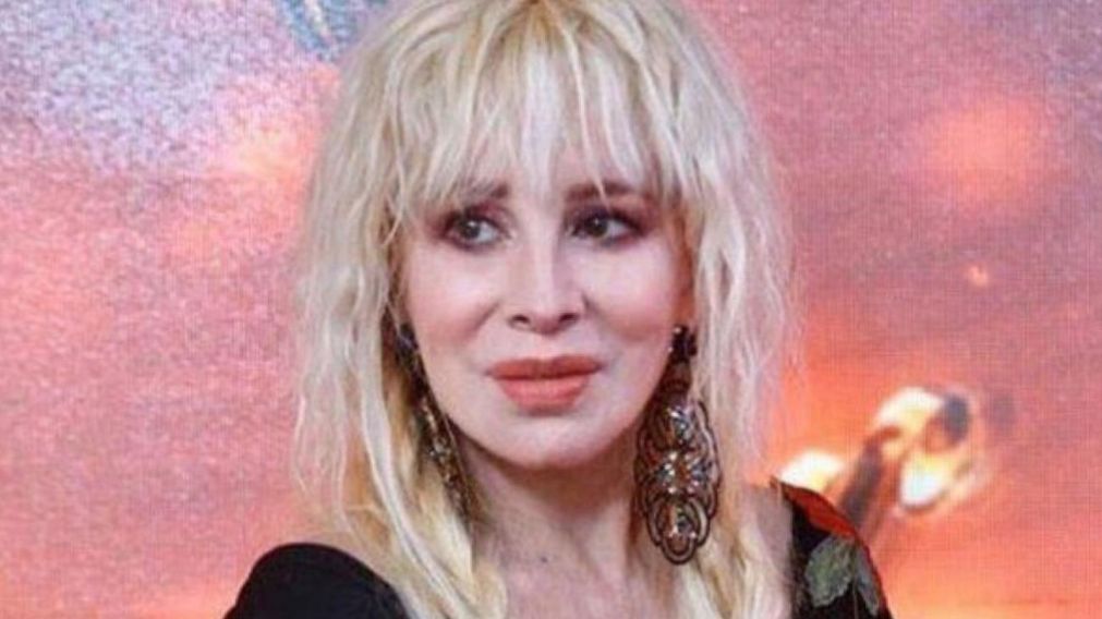 Nacha Guevara será indemnizada con 12 millones de pesos.
