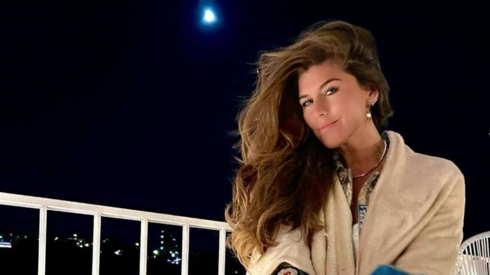 ¿Qué pasó con el marido de la niña Loly?