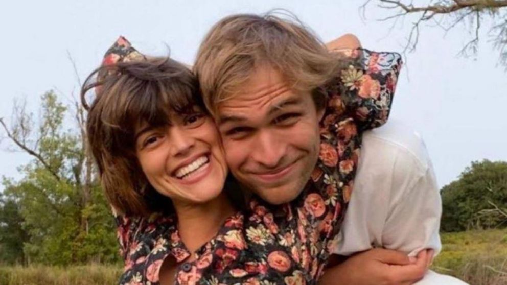 ¿Por qué se iba a casar Calu Rivero y por qué se canceló?