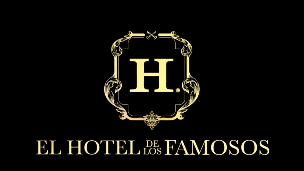 Mencionan el nombre de la primera persona eliminada de "El Hotel de los Famosos".