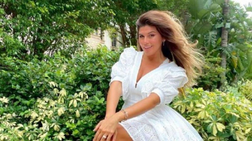 El esposo de la Niña Loly, ¿investigado por robo?