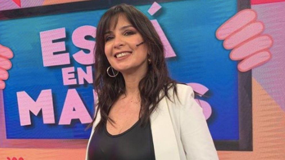 "Crónica con vos" desde el sábado 19 de 8 a 11:30 horas.