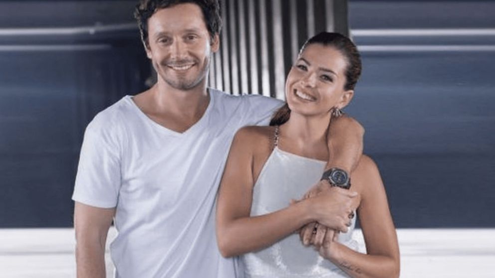 Benjam�n Vicu�a habr�a pagado una millonaria cifra por la casa en la que vive la China Su�rez.