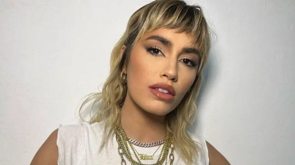 �Qui�nes estuvieron invitados a la fiesta sorpresa de Lali Esp�sito?