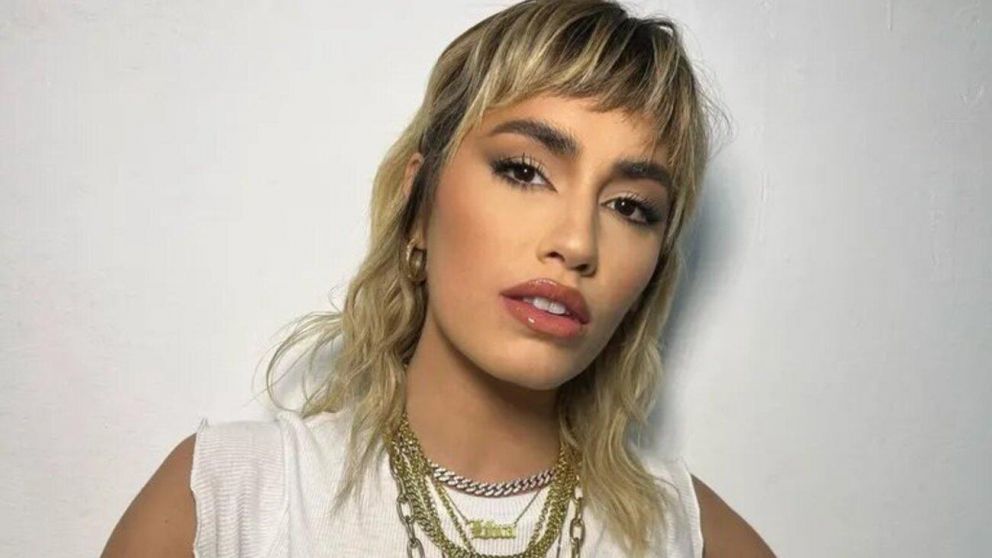 ¿Quiénes estuvieron invitados a la fiesta sorpresa de Lali Espósito?