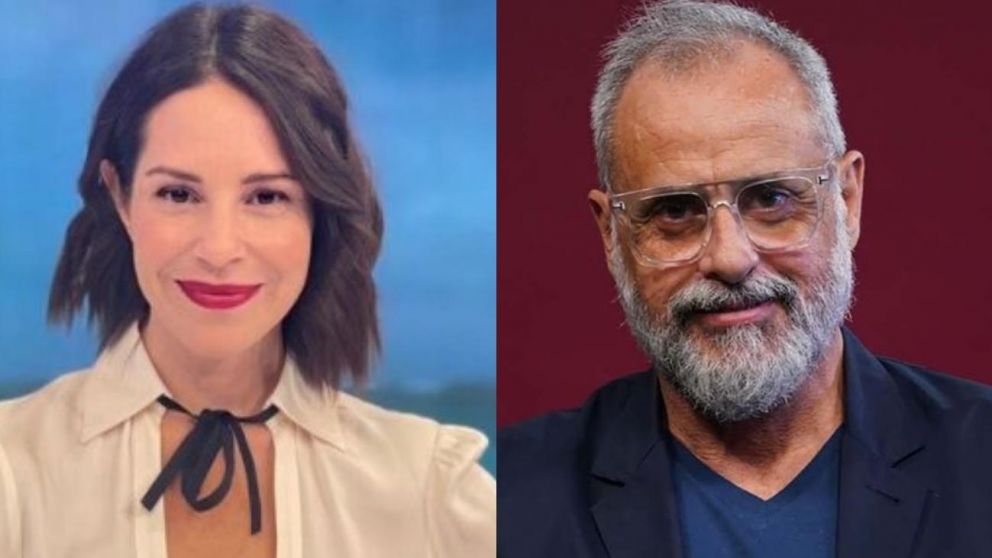 El descargo de Alejandra Quevedo luego de que se la vincule con Jorge Rial.