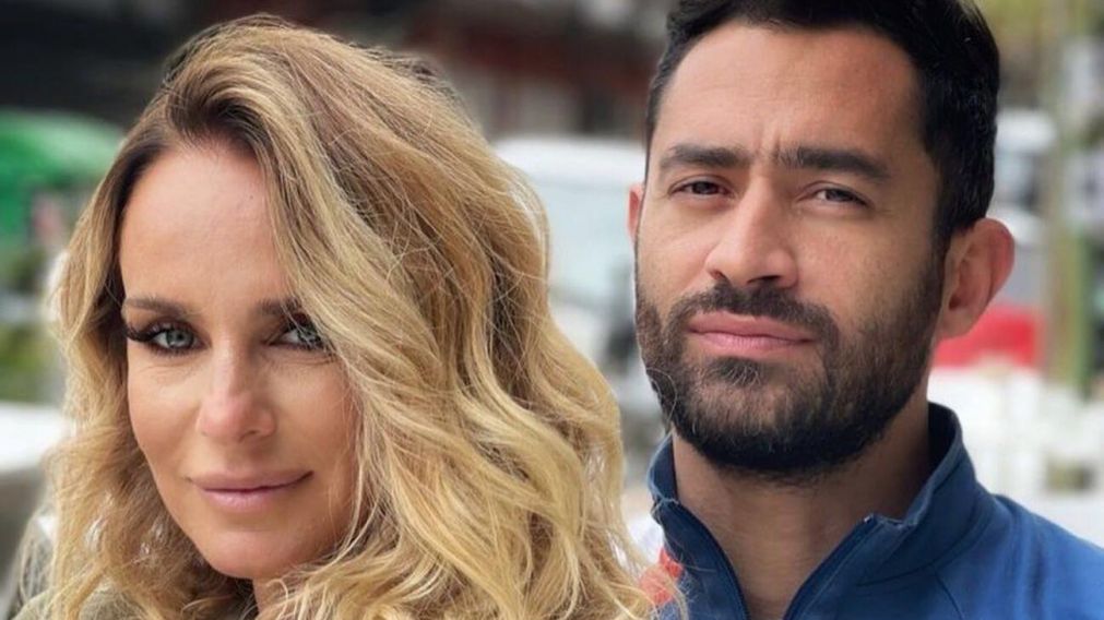 Sabrina Rojas y el Tucu L�pez fueron fuertemente criticados por su debut como conductores.