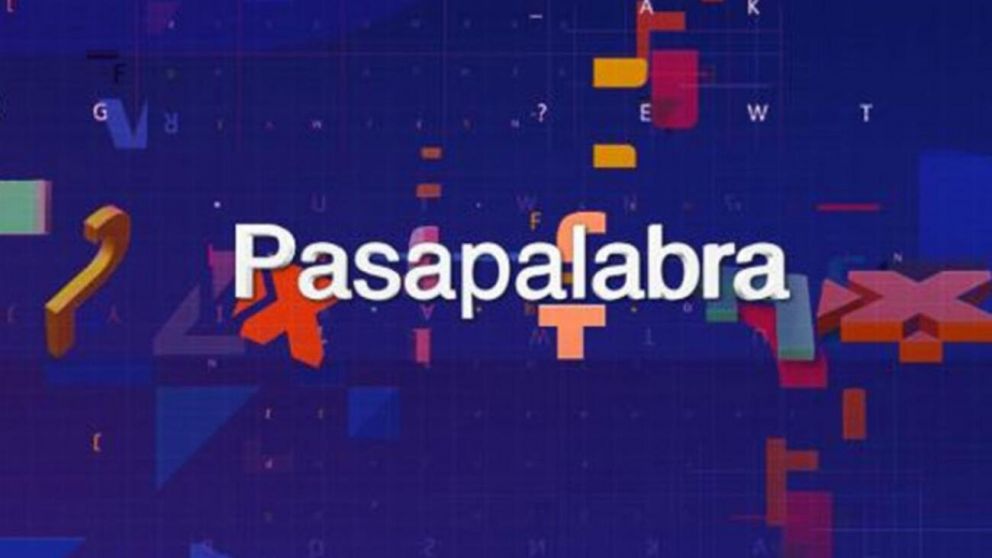 Los cambios que sufrirá "Pasapalabra".