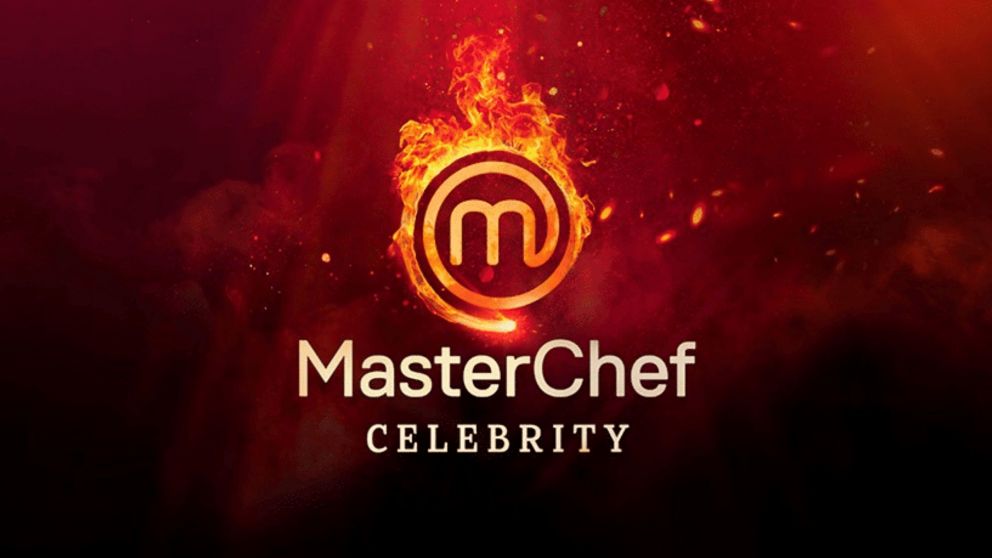 Cuánto falta para las semifinales de MasterChef Celebrity 3.