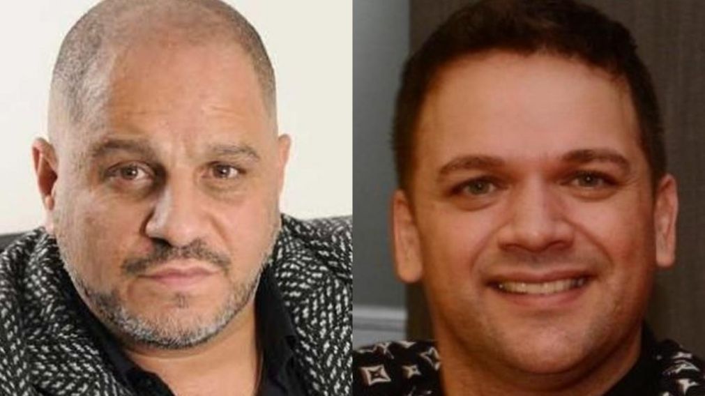 ¿Qué pasó entre Leonardo Cositorto y Gaby González?