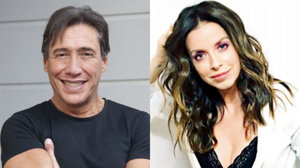Mercedes Funes apuntó contra Fabián Gianola.