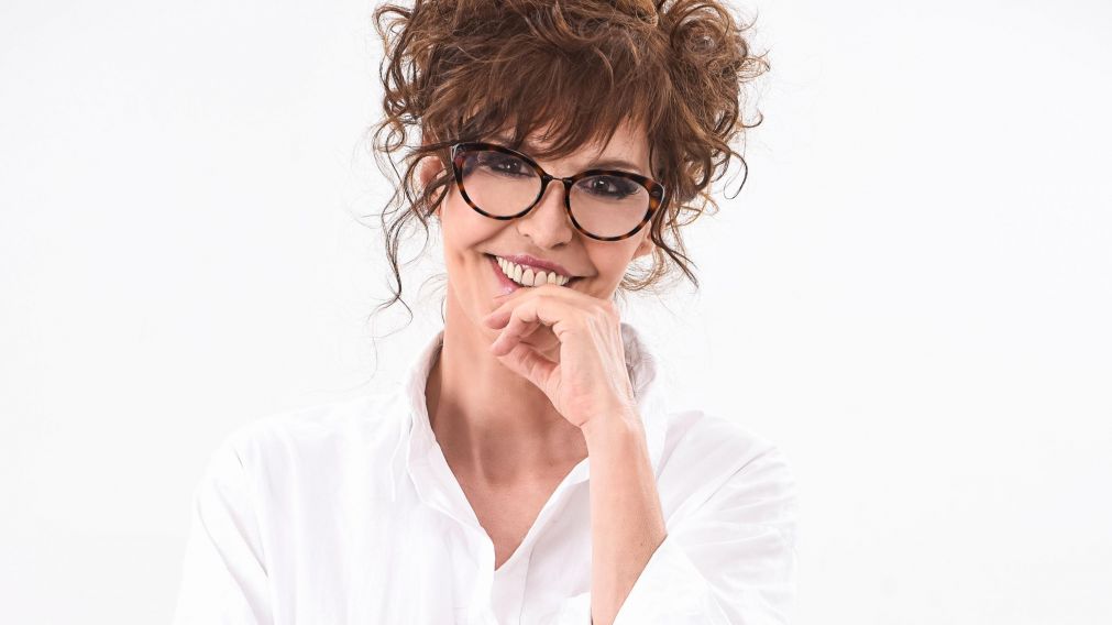 Esther Goris encabeza "Mujeres en el baño" en el Teatro Picadero.
