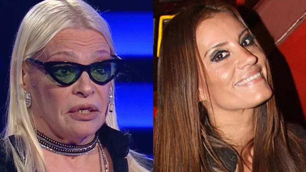 ¿Por qué Silvia Süller declarará en el juicio de Natacha Jaitt?