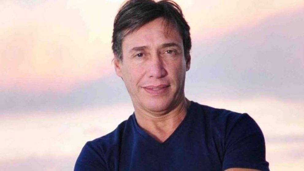 ¿Qué dijeron las denunciantes de Fabián Gianola sobre su nuevo noviazgo?