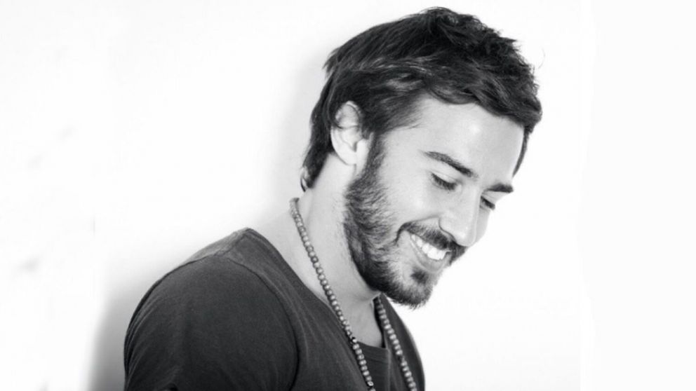 Gran expectativa por el presente de Nicolás Francella.