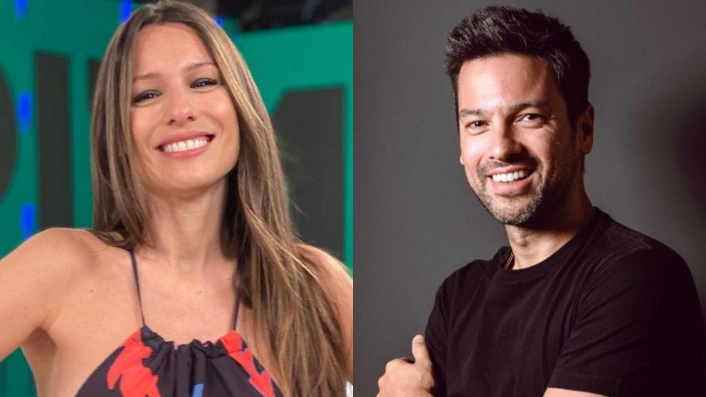 Se conocieron los nombres de los participantes que estarán en "El hotel de los famosos"