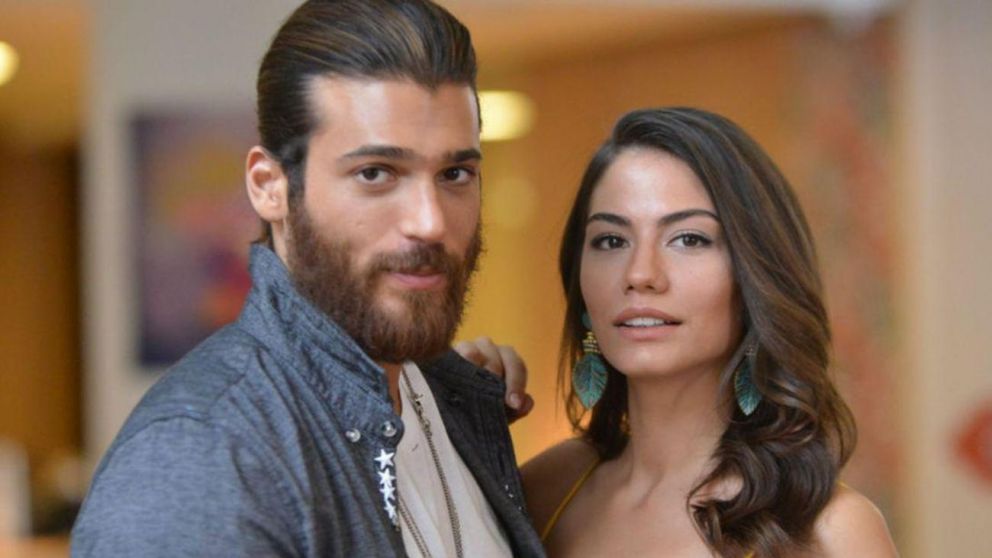 Telefe ya tiene previsto el estreno de "Soñar Contigo".