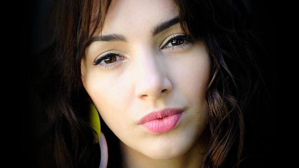 Actrices Argentinas emiti� un comunicado a d�as de comenzar el jucio Thelma Fardin-Ju�n Darthes. 