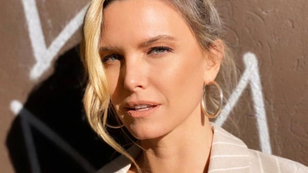 Conmovedor posteo.