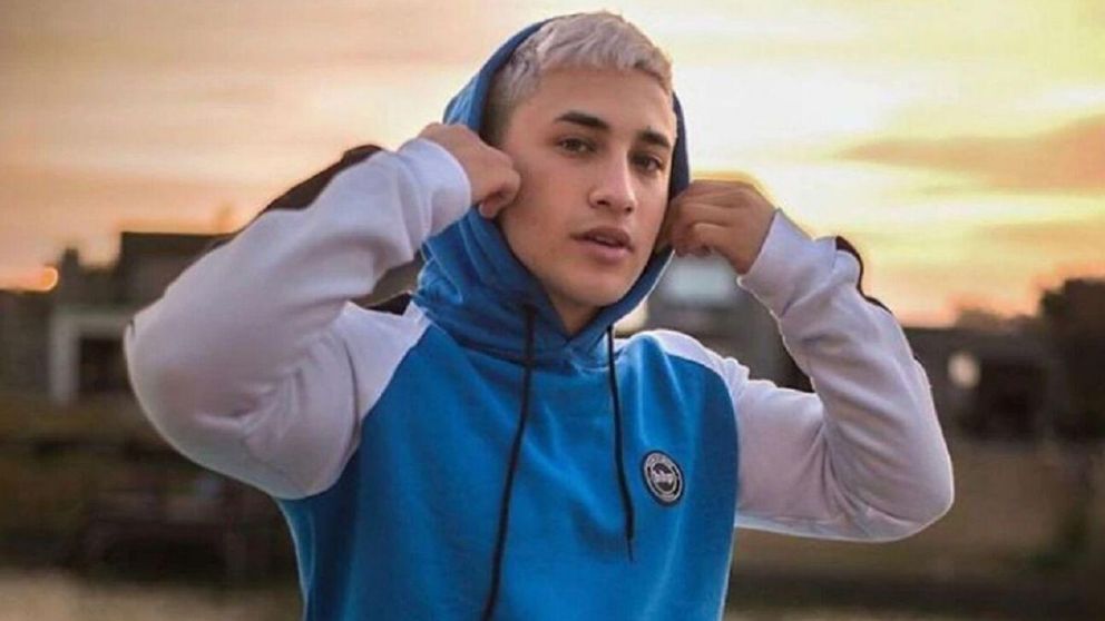 ¿Qué pasó con Yao Cabrera y sus empleadas domésticas?