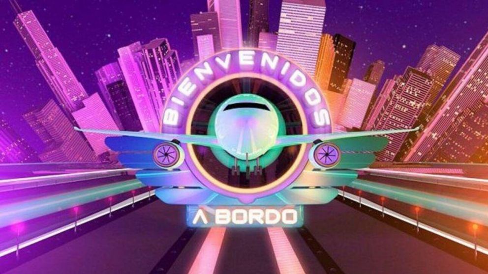 ¿Por qué le sacan minutos al aire a "Bienvenidos a bordo"?