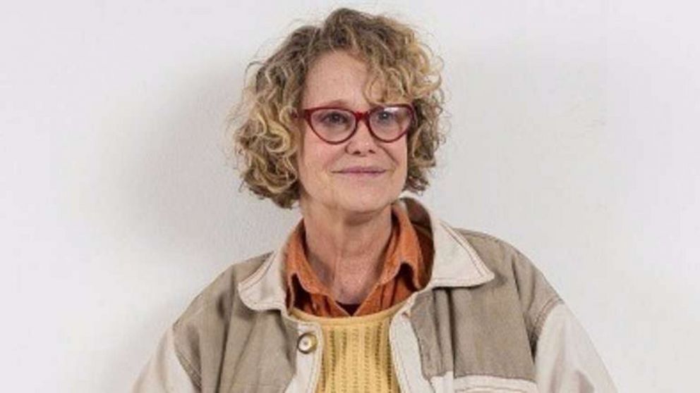 Preocupación por el grave estado de salud de Camila Perissé.