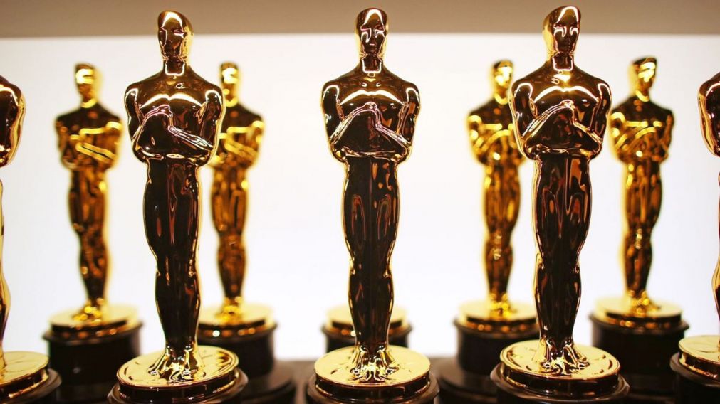 Conocé los nominados para los Premios Oscar 2022.