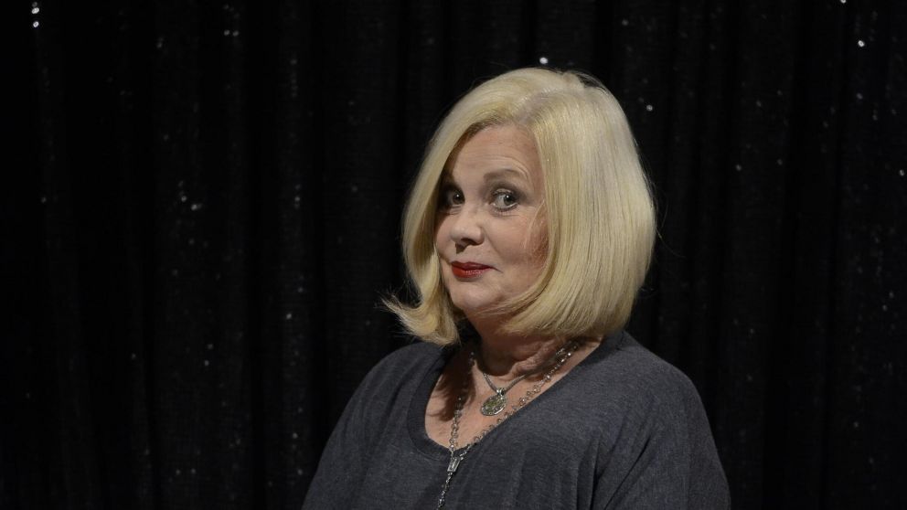 Marta González protagoniza "Princesas, 50 años después".