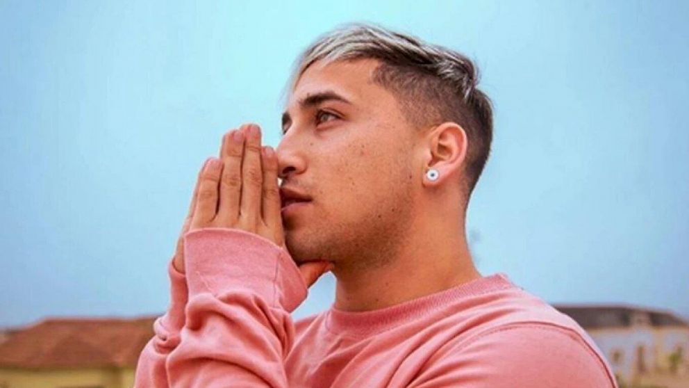 ¿Cómo es el estado de salud de Yao Cabrera?