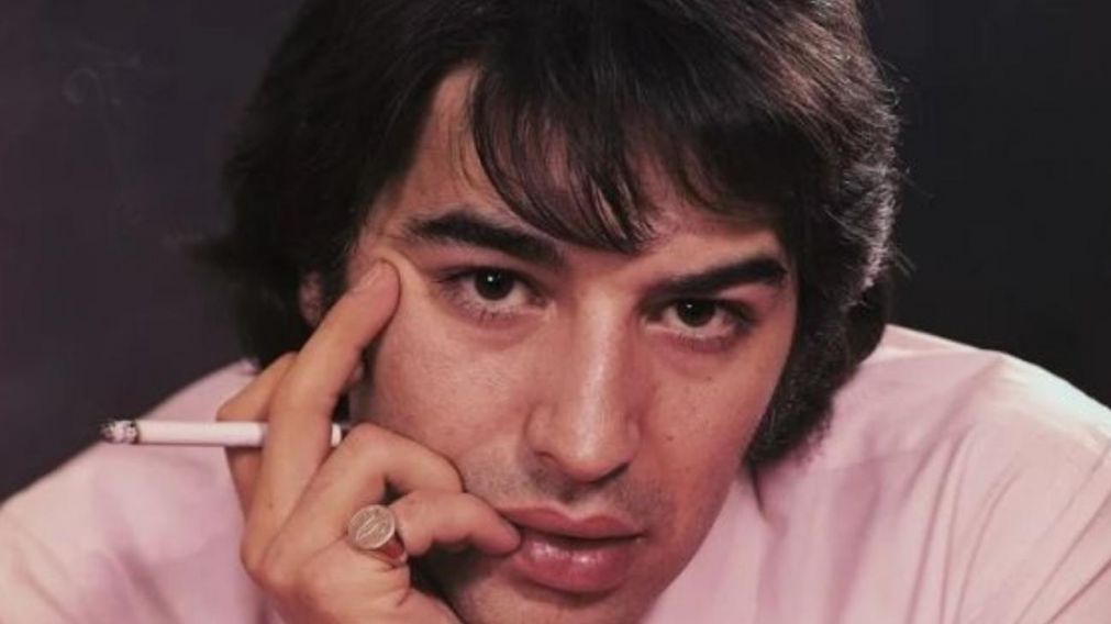 El entorno familiar de Sandro descubrió una publicación de venta sospechosa.