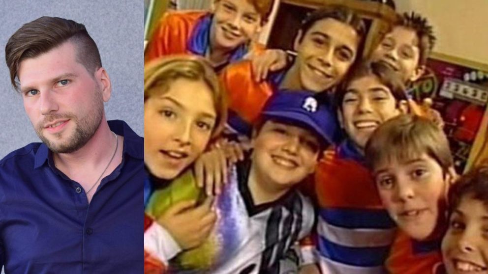 Estremecedor relato de violencia de “Sammy” en "Cebollitas": “De milagro no hubo un muerto”