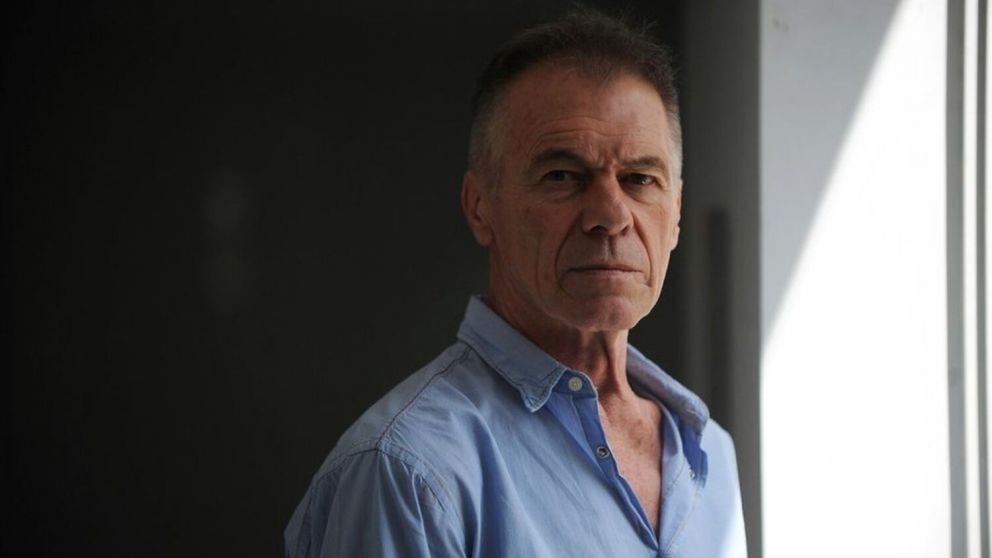 Miguel Ángel Solá enfrentaría una denuncia en España.