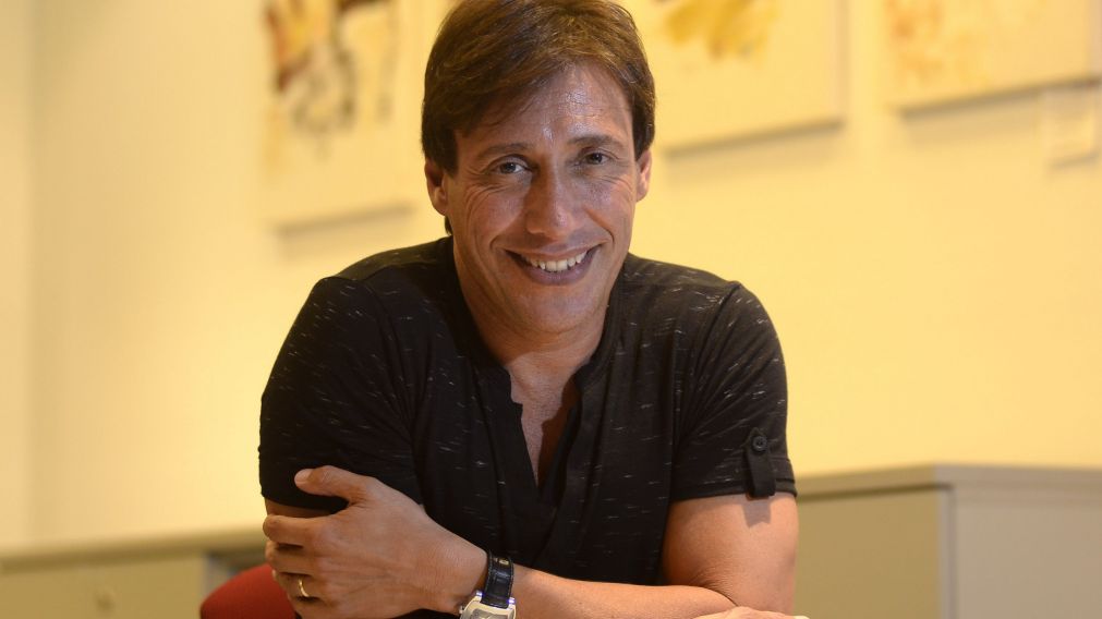 Fabián Gianola presentó un escrito en donde se declara inocente ante las denuncias de abuso sexual.