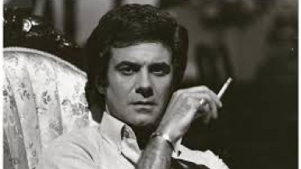 Daniel Guerrero se lució en radio, tv, cine y teatro.