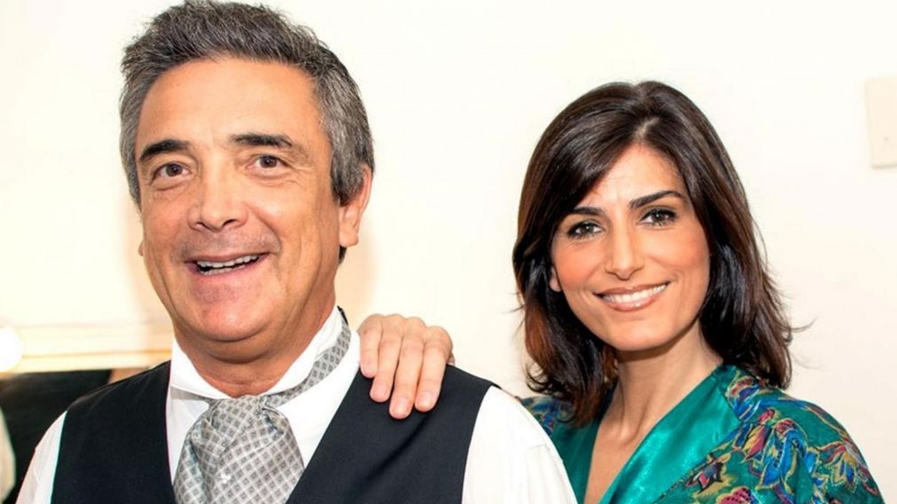 Picante accionar de Cecilia Milone por su pelea con Nito Artaza.