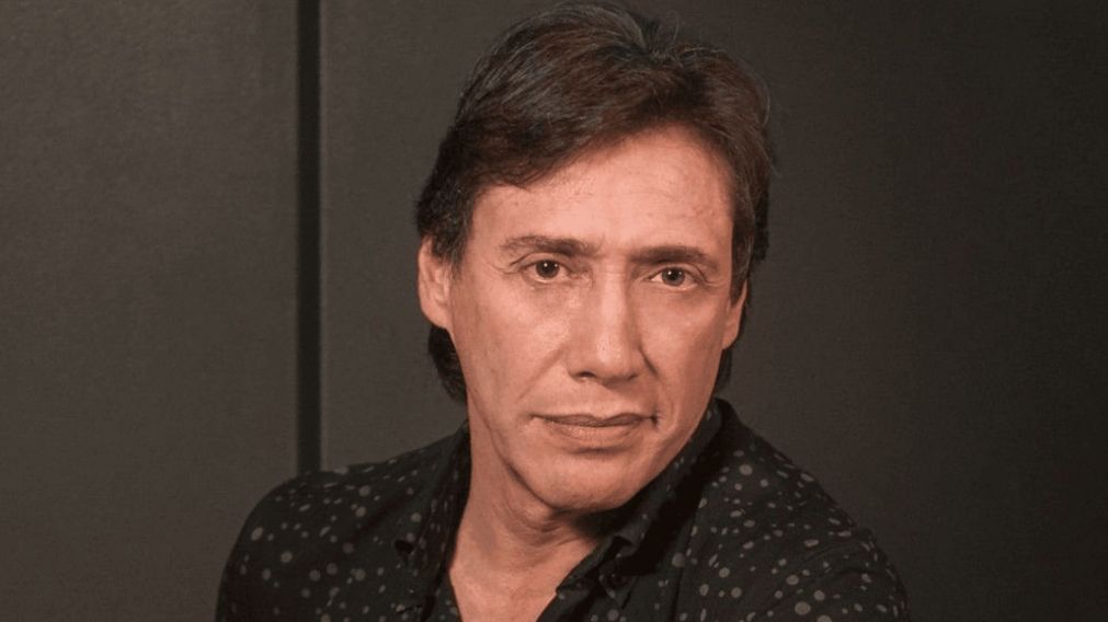 Las actrices piden que Fabi�n Gianola sea expulsado de la Asociaci�n de Actores 