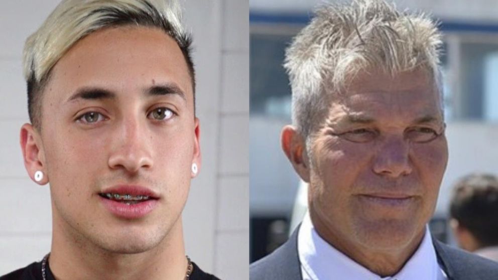 �Por qu� Yao Cabrera despidi� a Fernando Burlando?