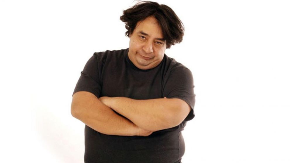 Gaby Almirón atravesó la crisis por la pandemia dedicándose a la gastronomía.