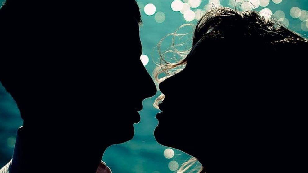 Romance en Villa Carlos Paz.